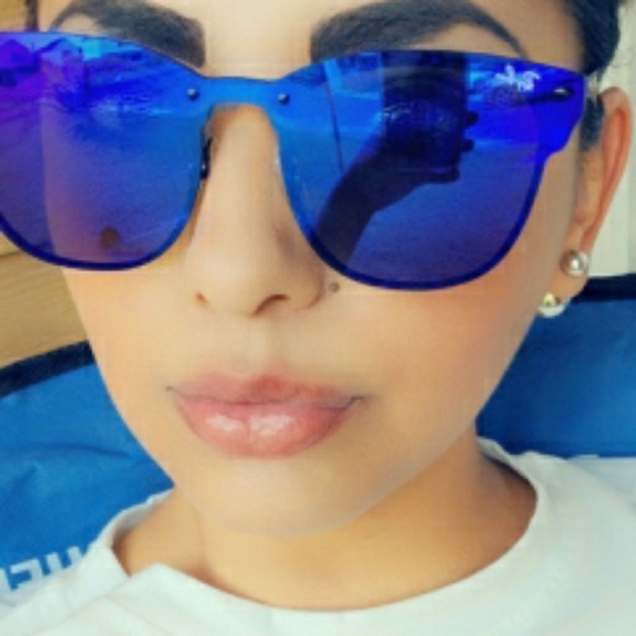 rubybarrientos2